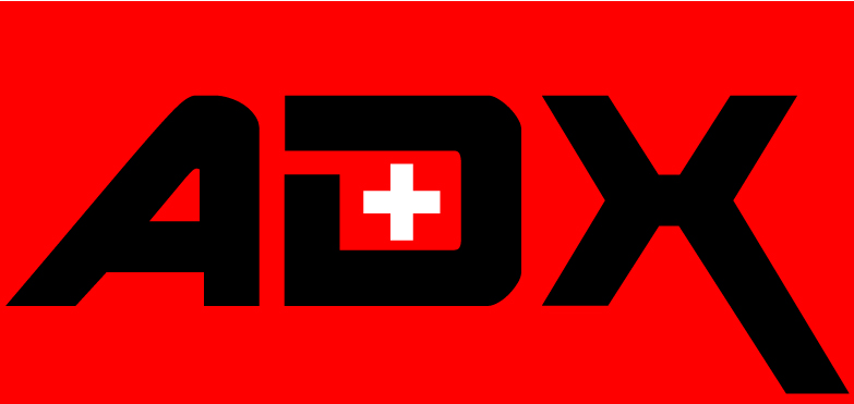 ADX Systems SA