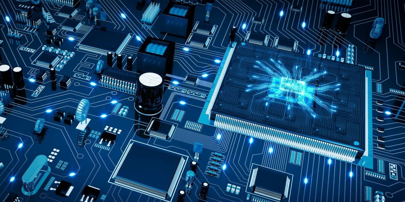 EMBEDDED SOFTWARE DESIGN